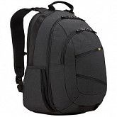 Рюкзак для ноутбука Case Logic Berkeley BPCA315K Black