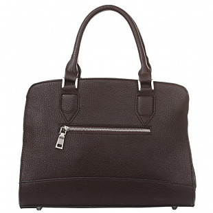 Женская сумка Pola 7152 black