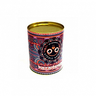 Настольная игра Etnic Games Веселый столбик (Хасаданда)