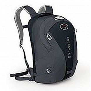 Рюкзак Osprey Momentum 22