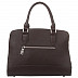 Женская сумка Pola 7152 black