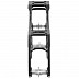Рама Powerslide Rapid 11.0 165 мм 3x100/4x90 904538