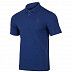 Поло детское Jogel ESSENTIAL Pique Polo JE4PO-0221 dark blue