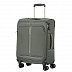 Чемодан Samsonite Popsoda 55см CT4-08003 Grey