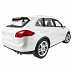 Радиоуправляемая машина MZ Porsche Cayenne 1:14 2045