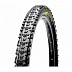 Велопокрышка Maxxis Aspen TR 29x2.10 TB96689500 black Велопокрышка Maxxis Aspen TR 29x2.10 TB96689500 black