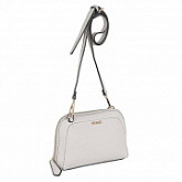 Женская сумка Pola 88350 grey