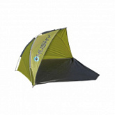 Тент-палатка Husky Blum 1
