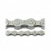 Цепь KMC CP 116 зв 7-8 ск. Vector 29