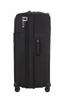Чемодан Samsonite Duopack KA3*09 003