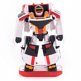 Трансформер Tobot Мини Тобот V 301060