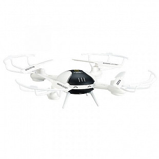 Квадрокоптер Huanqi 897C HQ897C