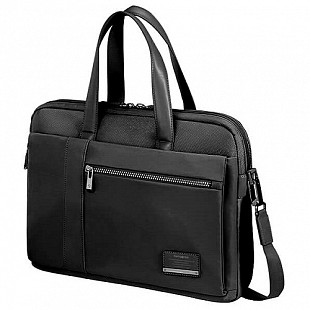 Сумка Samsonite Openroad Chic CL5*09 007 black