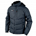 Куртка RedFox New Heights асфальт/black Куртка RedFox New Heights асфальт/black