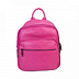 Рюкзак Ors Oro DS-9024 bright pink