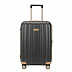Чемодан Samsonite LITE-CUBE Prime CM9*18 003 graphite
