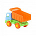 Машинка Полесье 68347 Машинка Полесье 68347