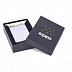 Зажигалка Zippo Scroll Satin 24335 Зажигалка Zippo Scroll Satin 24335