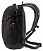 Рюкзак Deuter StepOut 22 3813121-7000 black (2021)