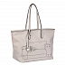 Женская сумка Pola 4376 white