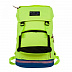 Рюкзак Polar П2107 green