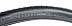 Велопокрышка Kenda 700х23С (23-622) K196 Kontender BK/BSK LR3 5-525906 Велопокрышка Kenda 700х23С (23-622) K196 Kontender BK/BSK LR3 5-525906