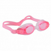 Очки для плавания Tusa View Imprex Junior V-400JA pink