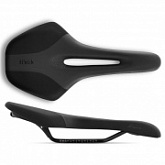 Велоседло Fizik Luce S-Alloy Regular R-5 Black 