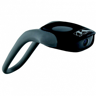 Велофара M-Wave mini Cobra 220582