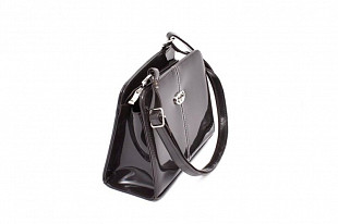 Сумка молодежная Good Bag 507415