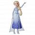 Кукла Disney Frozen II Эльза (E9021 E9022)