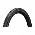 Велопокрышка Schwalbe 27.5 х 2,2 Racing Ralph A235845-1 11601115
