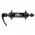 Втулка передняя Force VB-22 804316 black