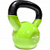 Гиря Starfit DB-401 8 кг green