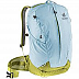 Рюкзак Deuter AC Lite 21 SL 3420221-3243 dusk/moss (2021)