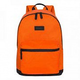 Городской рюкзак GRIZZLY RQ-007-8 /5 orange