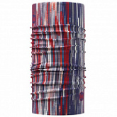 Бандана Buff Original Painterly gray