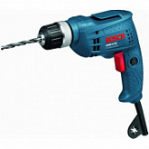 Дрель Bosch GBM 6 RE 601472600