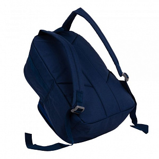 Рюкзак Polar П2106 orange