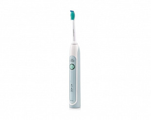 Электрическая зубная щетка Philips Sonicare Healthy White HX6711/02
