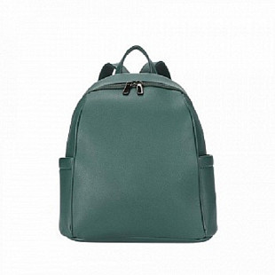 Городской рюкзак Ors Oro DW-907 /2 dark green