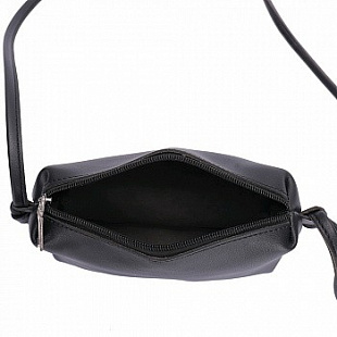 Городской рюкзак Ors Oro DS-0080 /1 black