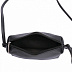 Городской рюкзак Ors Oro DS-0080 /1 black