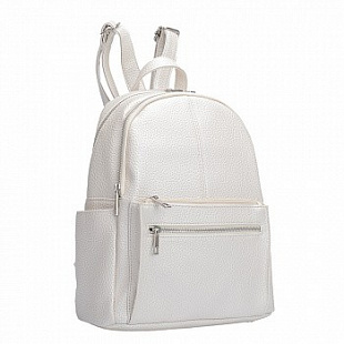 Городской рюкзак Ors Oro DS-0056 /4 pearl