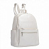 Городской рюкзак Ors Oro DS-0056 /4 pearl