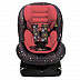 Автокресло Geoby CS (800E)