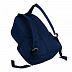 Рюкзак Polar П2106 orange