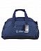 Сумка спортивная Jogel DIVISION Small Bag JD4BA-0221 dark blue