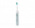 Электрическая зубная щетка Philips Sonicare Healthy White HX6711/02
