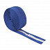 Обмотка руля Force 380094 blue